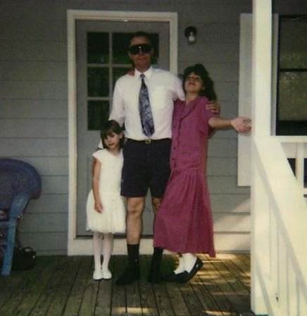 Homer Bennett "Ben" Thomas Jr. - Photo 6