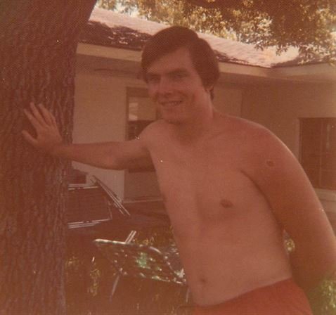 Homer Bennett "Ben" Thomas Jr. - Photo 8