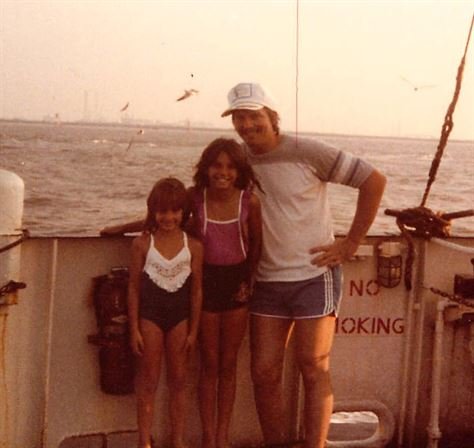 Homer Bennett "Ben" Thomas Jr. - Photo 10