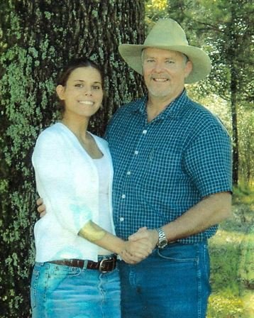 Homer Bennett "Ben" Thomas Jr. - Photo 16