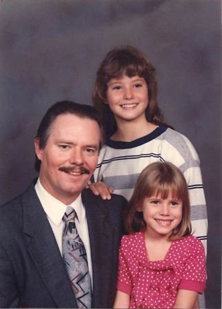 Homer Bennett "Ben" Thomas Jr. - Photo 26