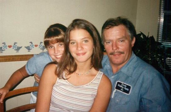 Homer Bennett "Ben" Thomas Jr. - Photo 28