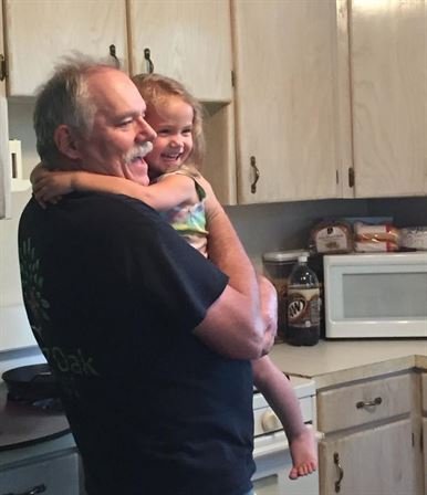 Homer Bennett "Ben" Thomas Jr. - Photo 32