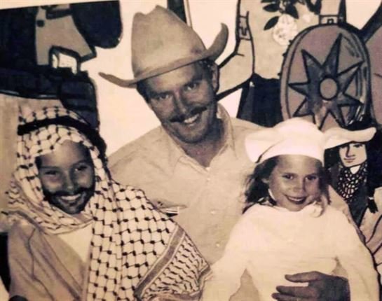 Homer Bennett "Ben" Thomas Jr. - Photo 36