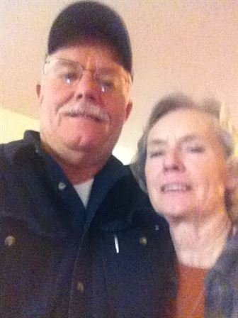 Homer Bennett "Ben" Thomas Jr. - Photo 37