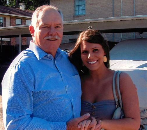 Homer Bennett "Ben" Thomas Jr. - Photo 40