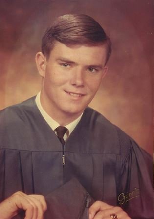 Homer Bennett "Ben" Thomas Jr. - Photo 41