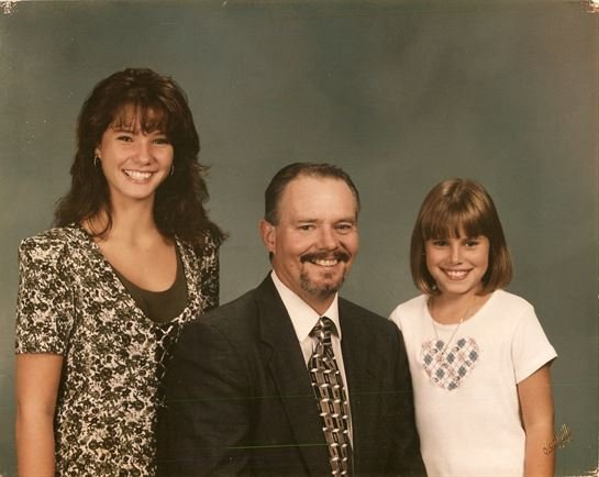 Homer Bennett "Ben" Thomas Jr. - Photo 45