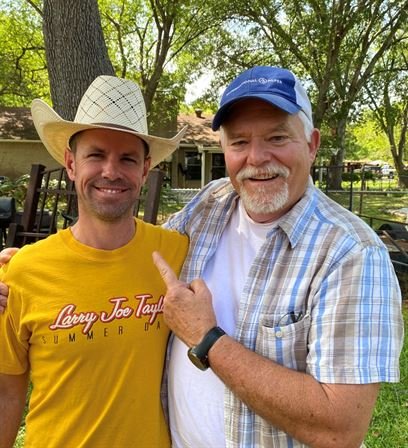 Homer Bennett "Ben" Thomas Jr. - Photo 46