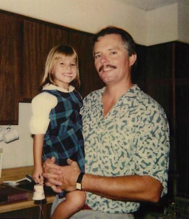 Homer Bennett "Ben" Thomas Jr. - Photo 48