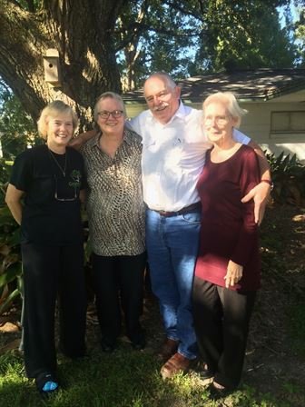 Homer Bennett "Ben" Thomas Jr. - Photo 55