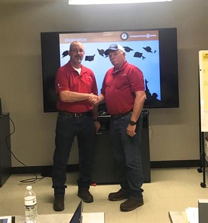 Homer Bennett "Ben" Thomas Jr. - Photo 59