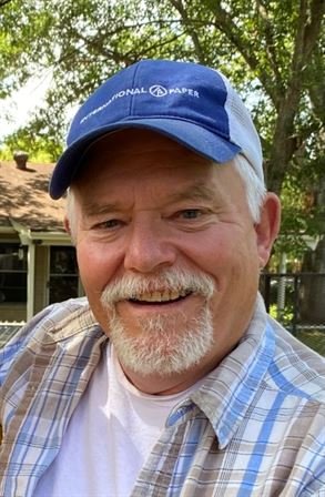 Homer Bennett "Ben" Thomas Jr. - Photo 60