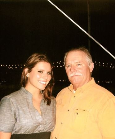 Homer Bennett "Ben" Thomas Jr. - Photo 70