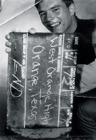 Homer Bennett "Ben" Thomas Jr. - Photo 72