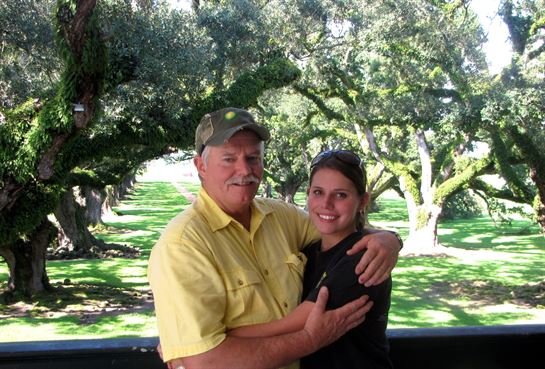 Homer Bennett "Ben" Thomas Jr. - Photo 77