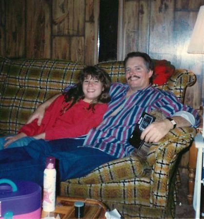 Homer Bennett "Ben" Thomas Jr. - Photo 80