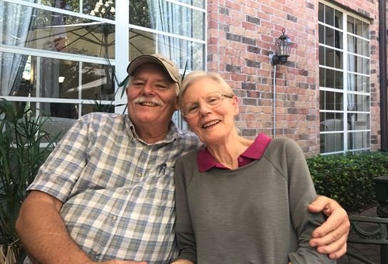 Homer Bennett "Ben" Thomas Jr. - Photo 97