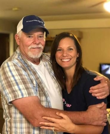 Homer Bennett "Ben" Thomas Jr. - Photo 102