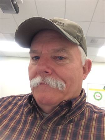 Homer Bennett "Ben" Thomas Jr. - Photo 104