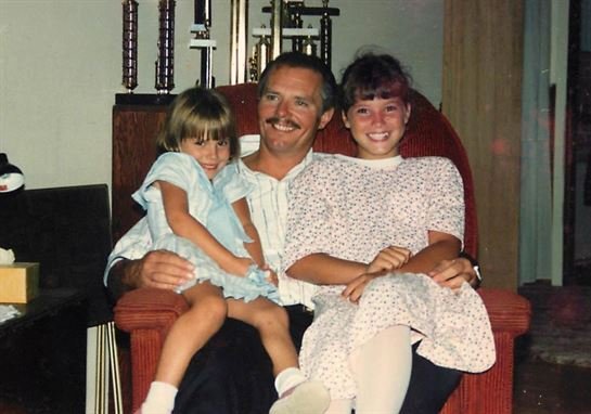 Homer Bennett "Ben" Thomas Jr. - Photo 105