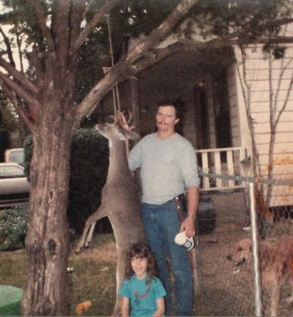 Homer Bennett "Ben" Thomas Jr. - Photo 110