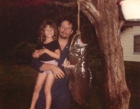 Homer Bennett "Ben" Thomas Jr. - Photo 112