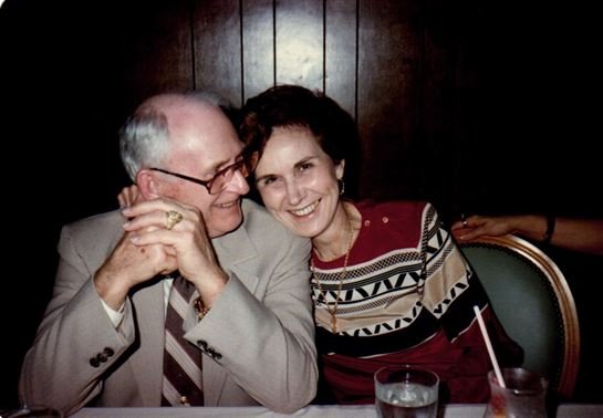 Patsy Kibbe Gifford - Photo 4