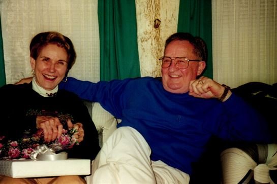 Patsy Kibbe Gifford - Photo 7