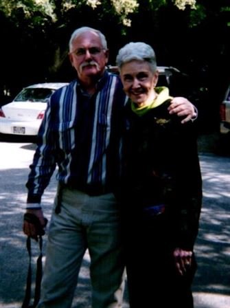 Patsy Kibbe Gifford - Photo 9