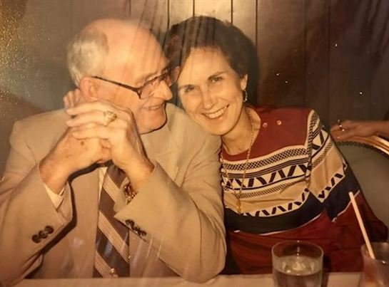 Patsy Kibbe Gifford - Photo 8