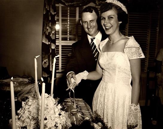 Patsy Kibbe Gifford - Photo 10