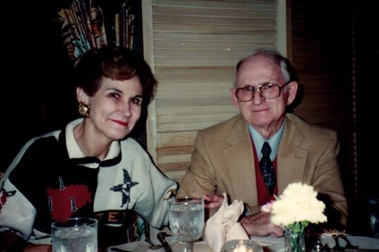 Patsy Kibbe Gifford - Photo 12