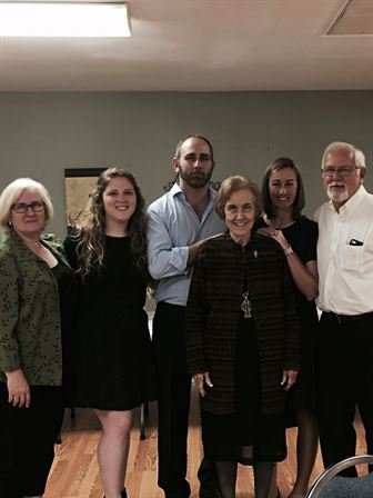 Patsy Kibbe Gifford - Photo 13