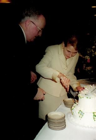 Patsy Kibbe Gifford - Photo 19