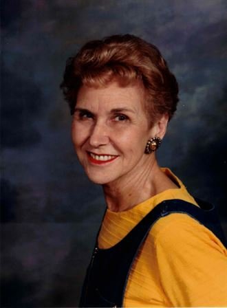 Patsy Kibbe Gifford - Photo 28