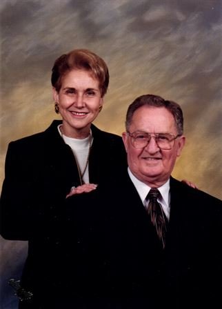 Patsy Kibbe Gifford - Photo 41