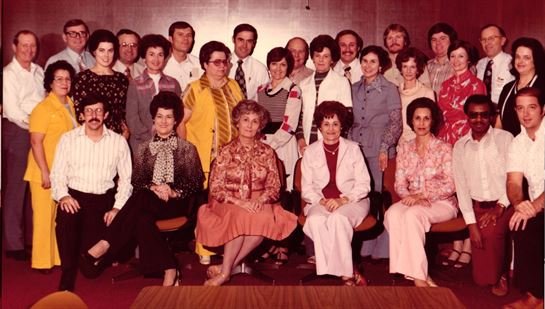 Patsy Kibbe Gifford - Photo 42