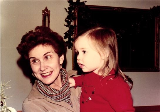 Patsy Kibbe Gifford - Photo 47