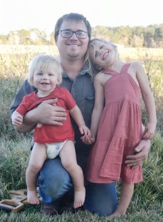 Tuff Randall Fuselier - Photo 6