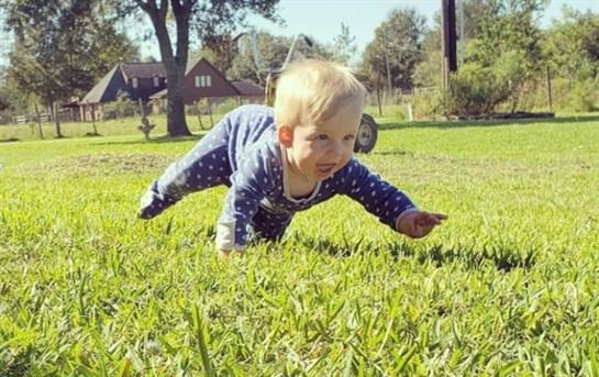 Tuff Randall Fuselier - Photo 9