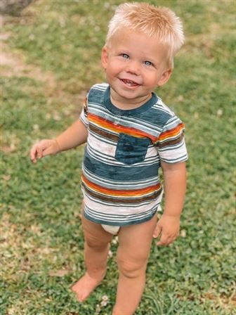 Tuff Randall Fuselier - Photo 16