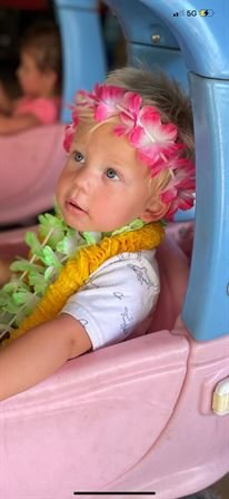 Tuff Randall Fuselier - Photo 18