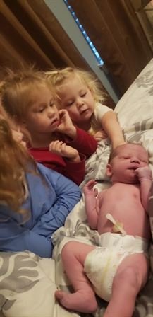 Tuff Randall Fuselier - Photo 27