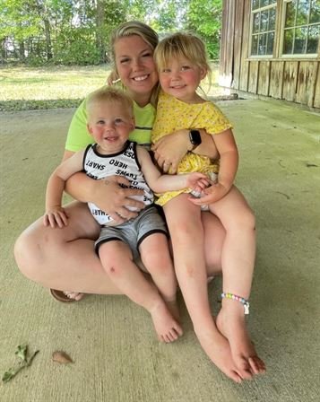 Tuff Randall Fuselier - Photo 40