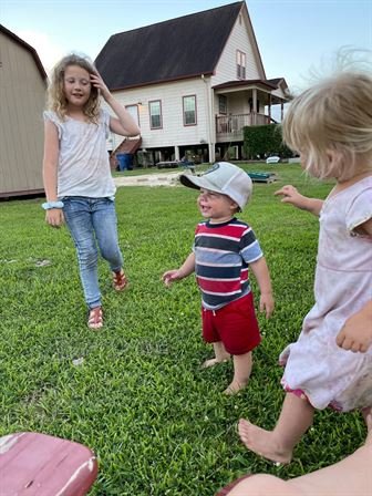 Tuff Randall Fuselier - Photo 60