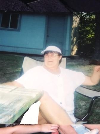 Ella Mae Collins - Photo 2