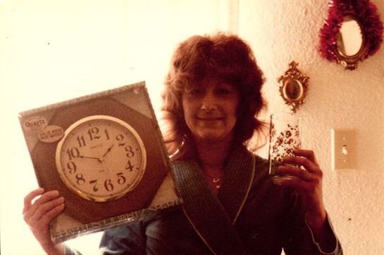 Ella Mae Collins - Photo 3