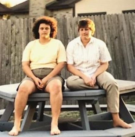 Ella Mae Collins - Photo 4