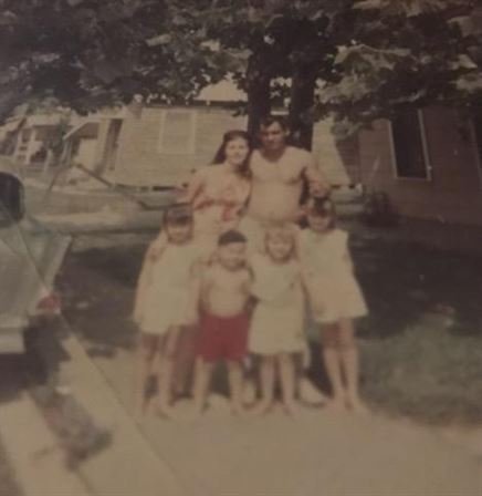 Ella Mae Collins - Photo 8